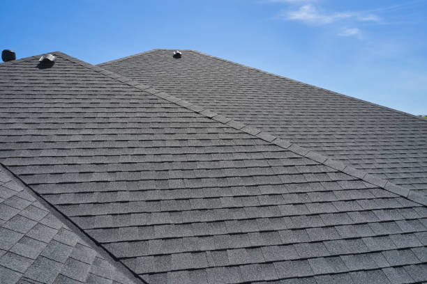 Professional Roofing and installation in Harvard, IL